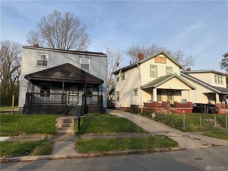749 Maplehurst Avenue, Dayton, OH 45402 Photo 38