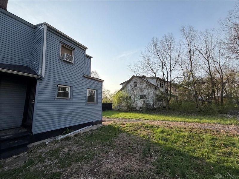749 Maplehurst Avenue, Dayton, OH 45402 Photo 8