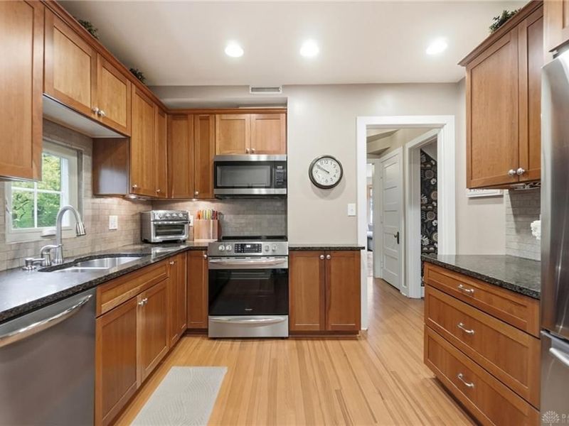 6 Glendora Avenue, Oakwood, OH 45409 Photo 33