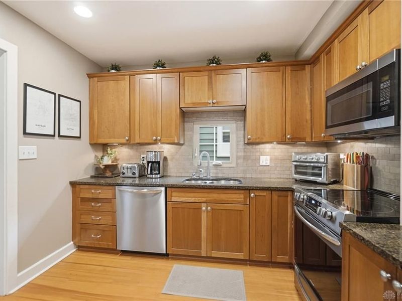 6 Glendora Avenue, Oakwood, OH 45409 Photo 35
