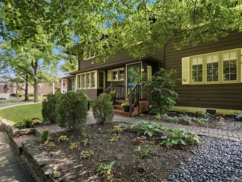 6 Glendora Avenue, Oakwood, OH 45409 Photo 5