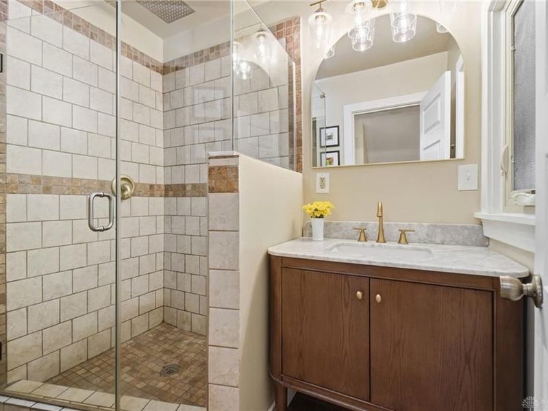 6 Glendora Avenue, Oakwood, OH 45409 Photo 59