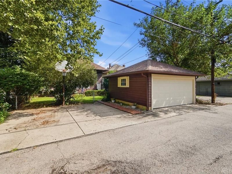 6 Glendora Avenue, Oakwood, OH 45409 Photo 77