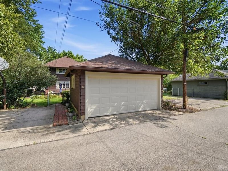 6 Glendora Avenue, Oakwood, OH 45409 Photo 78