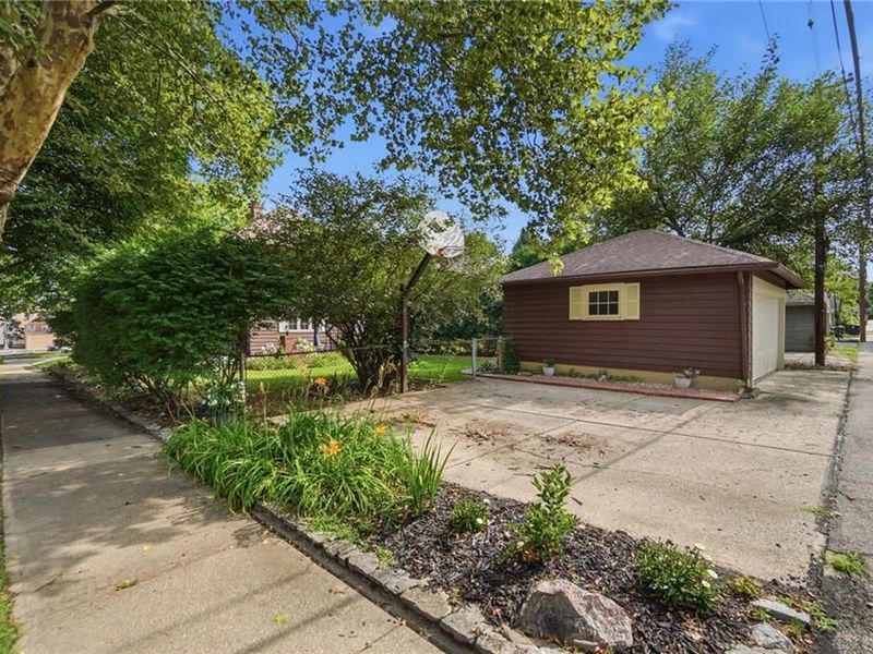6 Glendora Avenue, Oakwood, OH 45409 Photo 79