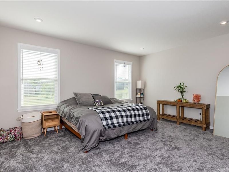 1830 Kingsbarn Court, Miamisburg, OH 45342 Photo 14