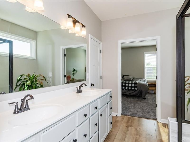 1830 Kingsbarn Court, Miamisburg, OH 45342 Photo 18