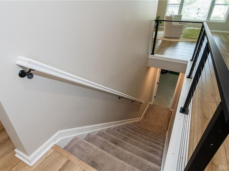1830 Kingsbarn Court, Miamisburg, OH 45342 Photo 30