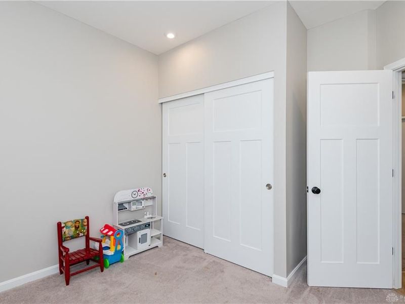 1830 Kingsbarn Court, Miamisburg, OH 45342 Photo 34