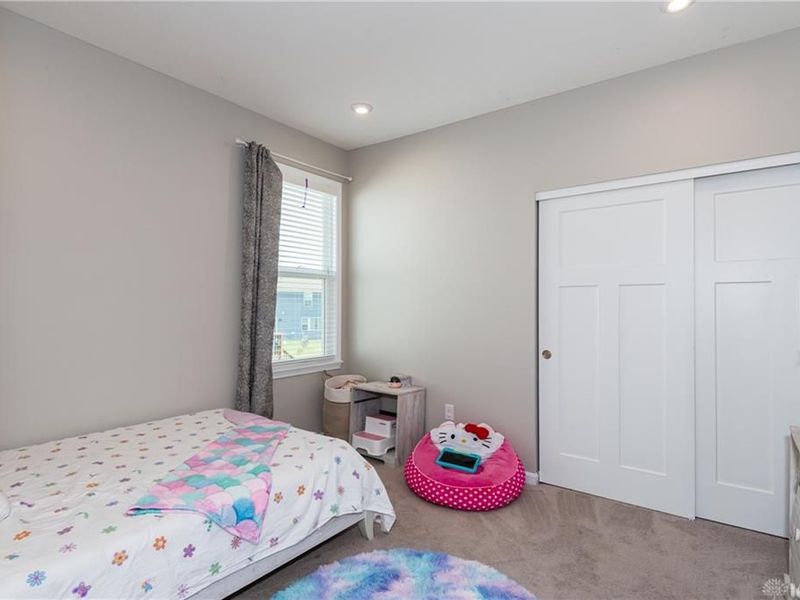 1830 Kingsbarn Court, Miamisburg, OH 45342 Photo 35