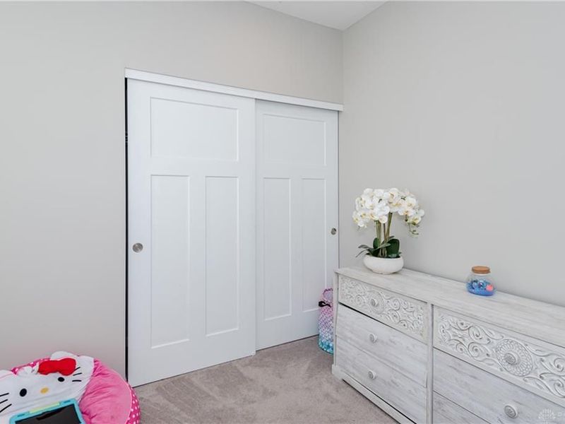 1830 Kingsbarn Court, Miamisburg, OH 45342 Photo 36