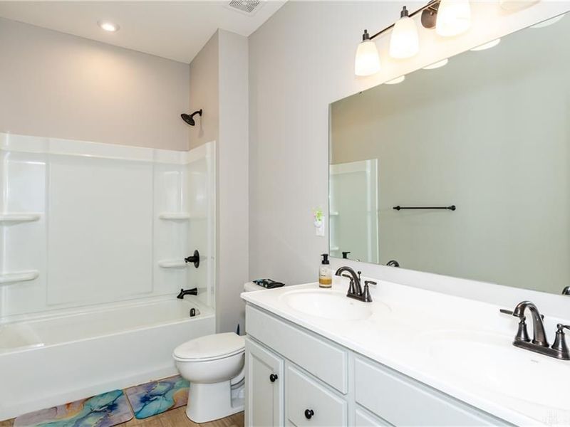1830 Kingsbarn Court, Miamisburg, OH 45342 Photo 37