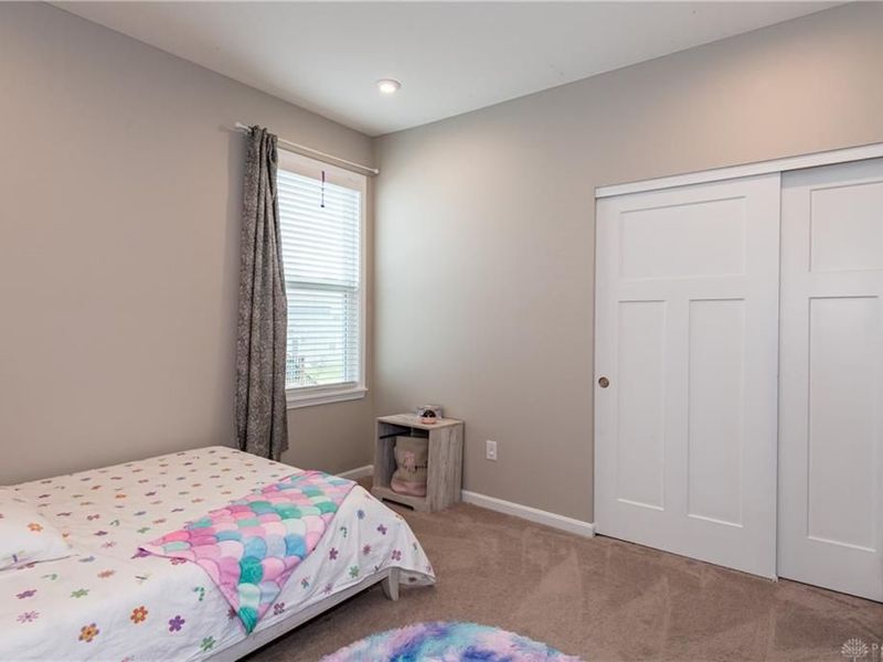1830 Kingsbarn Court, Miamisburg, OH 45342 Photo 53