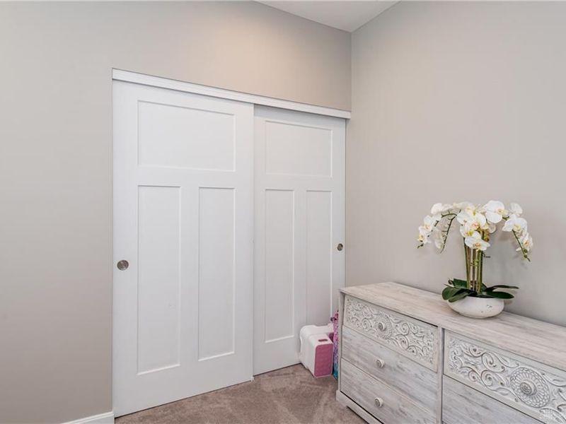 1830 Kingsbarn Court, Miamisburg, OH 45342 Photo 54