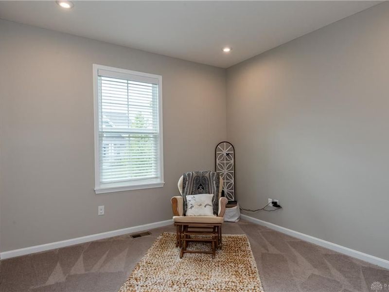 1830 Kingsbarn Court, Miamisburg, OH 45342 Photo 55