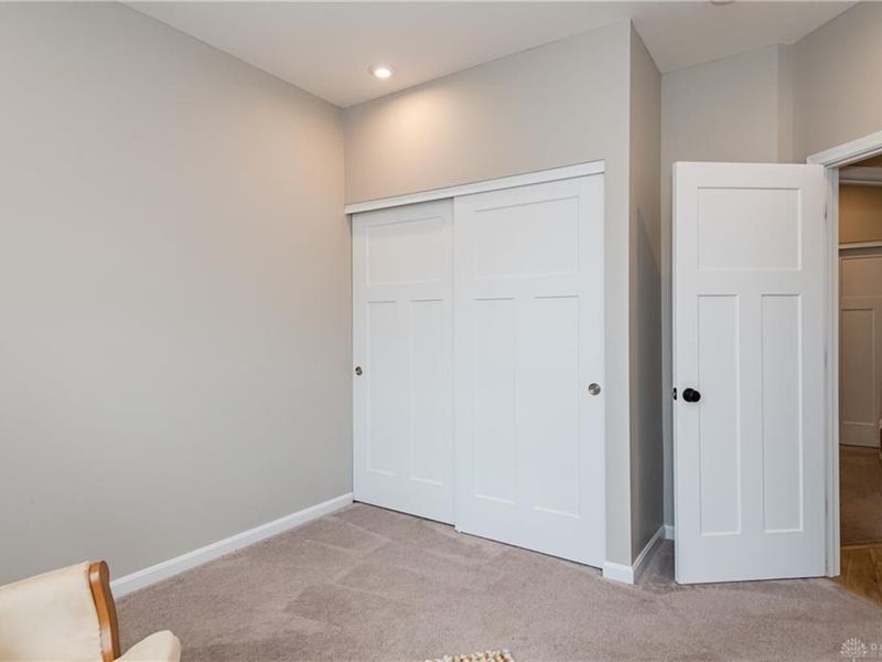 1830 Kingsbarn Court, Miamisburg, OH 45342 Photo 56