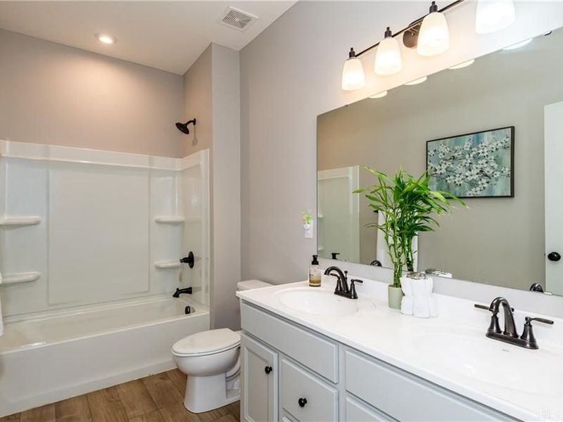 1830 Kingsbarn Court, Miamisburg, OH 45342 Photo 57