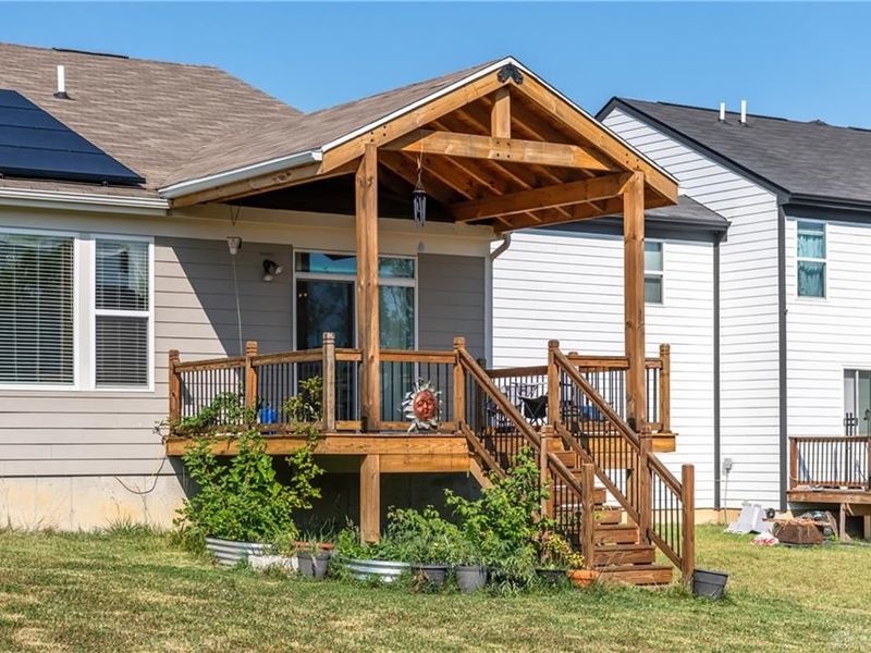 1830 Kingsbarn Court, Miamisburg, OH 45342 Photo 65