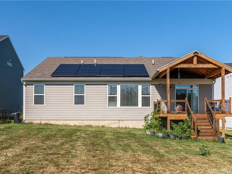 1830 Kingsbarn Court, Miamisburg, OH 45342 Photo 66