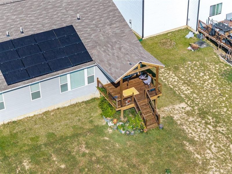 1830 Kingsbarn Court, Miamisburg, OH 45342 Photo 73