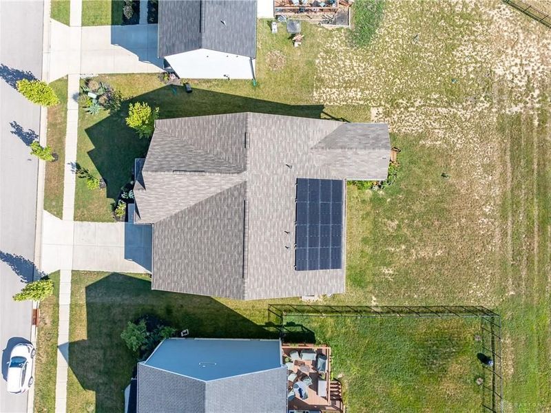 1830 Kingsbarn Court, Miamisburg, OH 45342 Photo 76