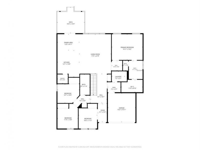 1830 Kingsbarn Court, Miamisburg, OH 45342 Photo 86