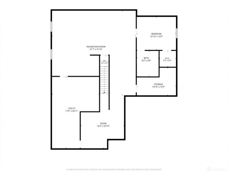 1830 Kingsbarn Court, Miamisburg, OH 45342 Photo 87