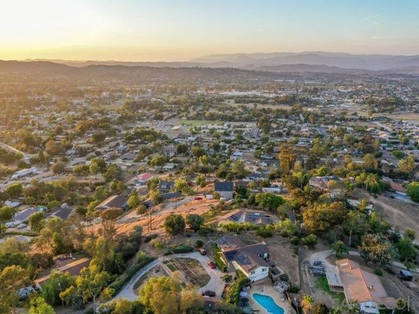 1234 Ramona Street, Ramona, CA 92065