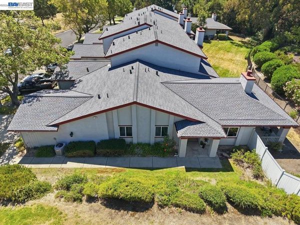 165 Rosario Ct, San Ramon, CA 94583