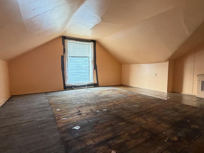 1128 Columbia Street, Newport, KY 41071 Photo 11