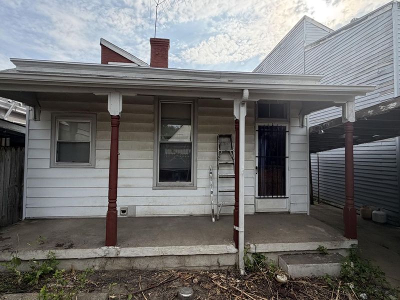 1128 Columbia Street, Newport, KY 41071 Photo 12
