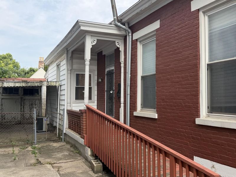 1128 Columbia Street, Newport, KY 41071 Photo 2