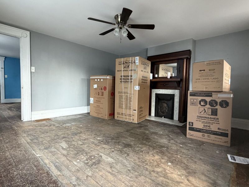 1128 Columbia Street, Newport, KY 41071 Photo 3