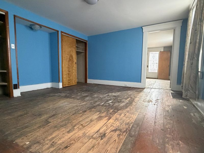 1128 Columbia Street, Newport, KY 41071 Photo 5