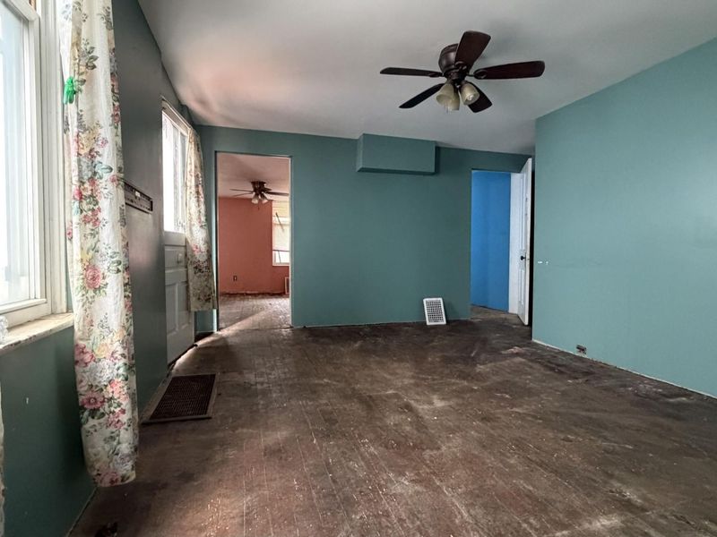 1128 Columbia Street, Newport, KY 41071 Photo 6