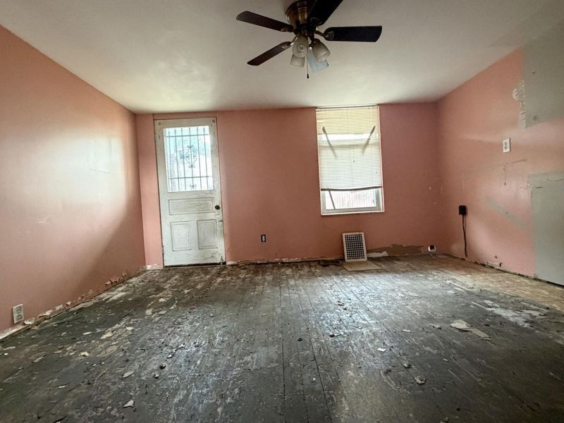 1128 Columbia Street, Newport, KY 41071 Photo 7