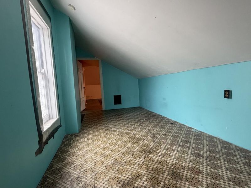 1128 Columbia Street, Newport, KY 41071 Photo 9