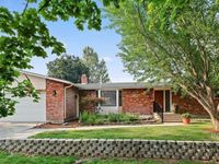 home photo