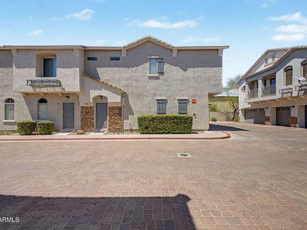 2150 E BELL Road, Unit 1089, Phoenix, AZ 85022