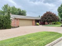 home photo