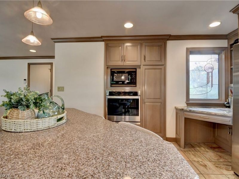1157 Hilltop Road NW, New Philadelphia, OH 44663 Photo 10