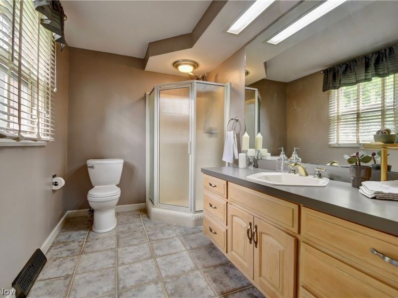 1157 Hilltop Road NW, New Philadelphia, OH 44663 Photo 16