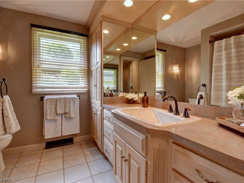 1157 Hilltop Road NW, New Philadelphia, OH 44663 Photo 19