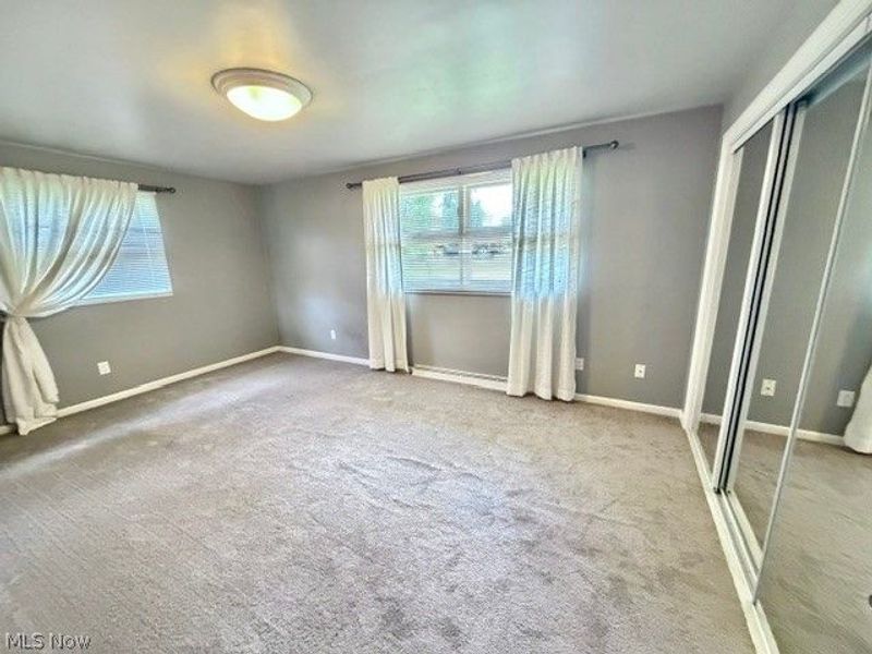 1157 Hilltop Road NW, New Philadelphia, OH 44663 Photo 21
