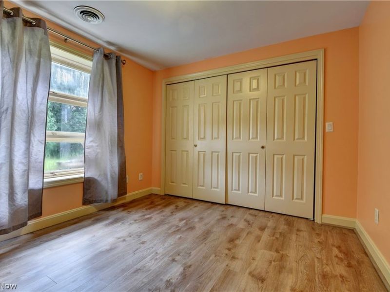 1157 Hilltop Road NW, New Philadelphia, OH 44663 Photo 24