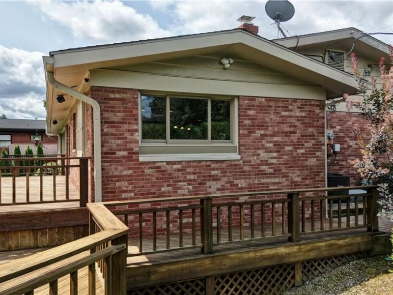 1157 Hilltop Road NW, New Philadelphia, OH 44663 Photo 28