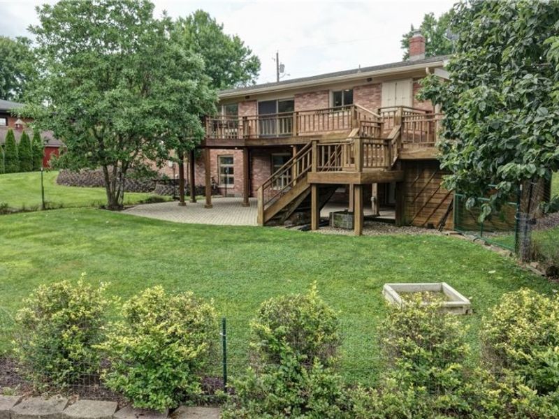 1157 Hilltop Road NW, New Philadelphia, OH 44663 Photo 30
