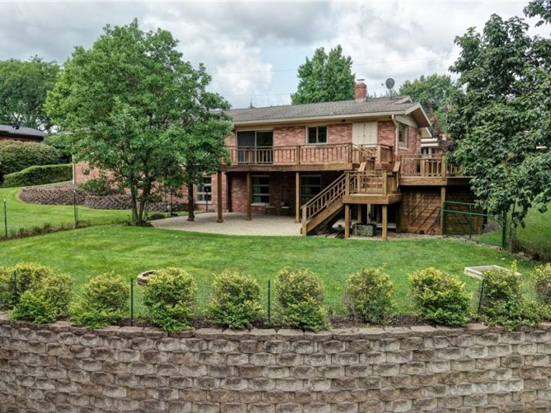 1157 Hilltop Road NW, New Philadelphia, OH 44663 Photo 31