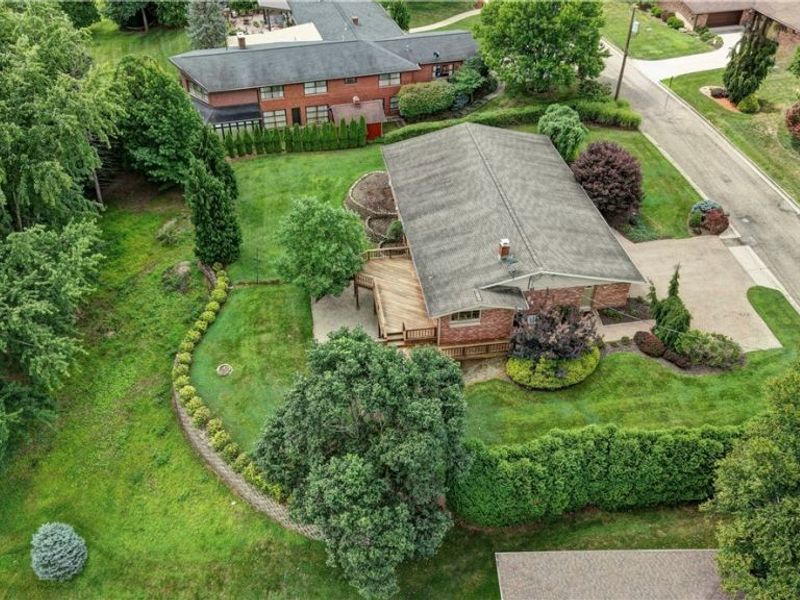 1157 Hilltop Road NW, New Philadelphia, OH 44663 Photo 32