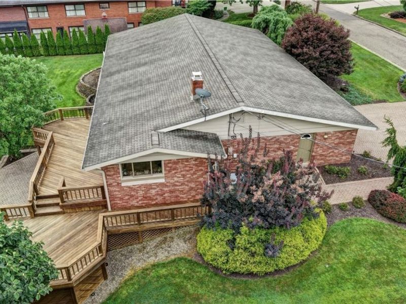 1157 Hilltop Road NW, New Philadelphia, OH 44663 Photo 36